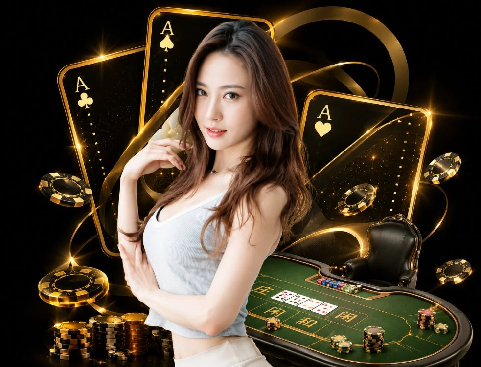 彩神vl赛事视觉